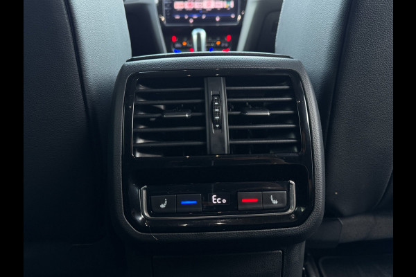 Volkswagen Arteon 1.4 TSI eHybrid Elegance STANDKACHEL / ERGOSTOELEN / CAMERA / TREKHAAK / 19INCH / ACC / STOELVERW. / NAVI