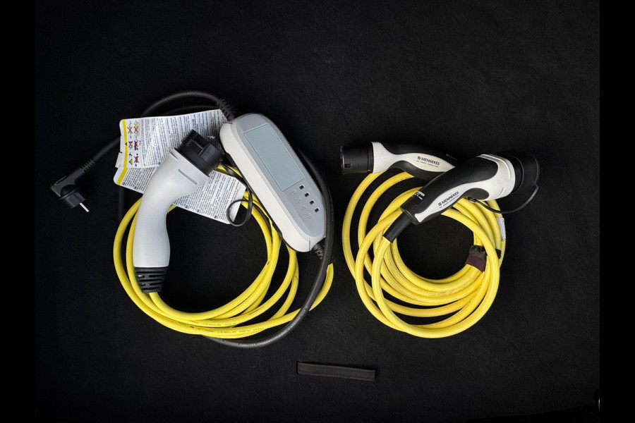 Volkswagen Arteon 1.4 TSI eHybrid Elegance STANDKACHEL / ERGOSTOELEN / CAMERA / TREKHAAK / 19INCH / ACC / STOELVERW. / NAVI