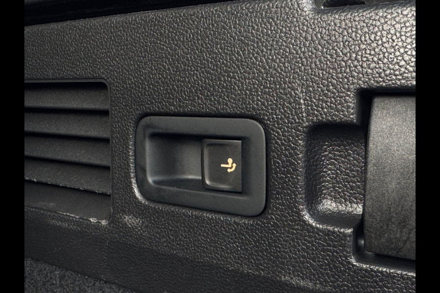 Volkswagen Arteon 1.4 TSI eHybrid Elegance STANDKACHEL / ERGOSTOELEN / CAMERA / TREKHAAK / 19INCH / ACC / STOELVERW. / NAVI