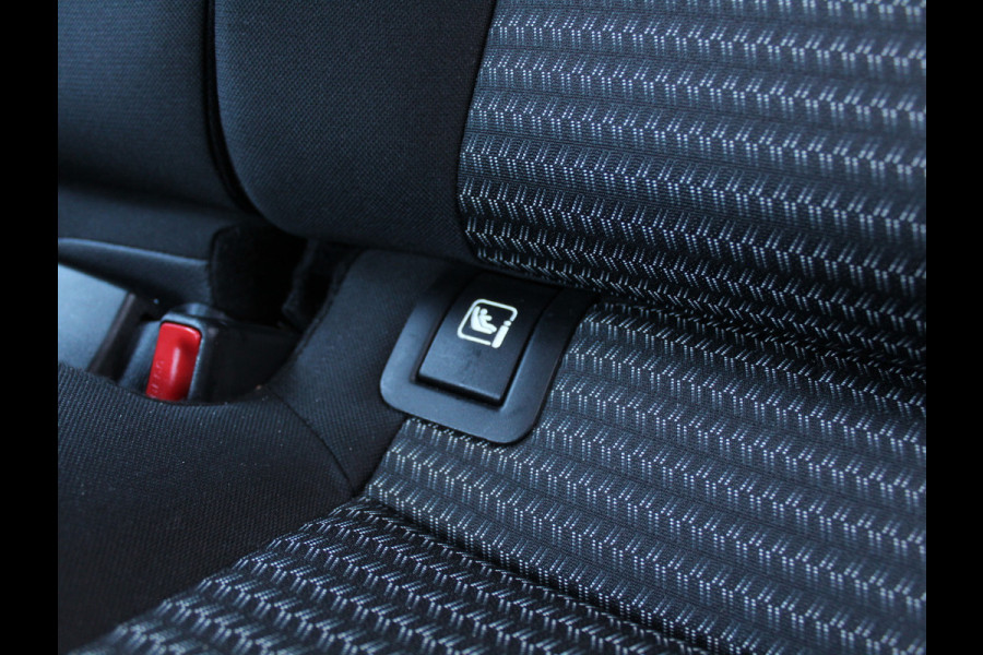 Kia Ceed 1.0 T-GDi DynamicLine CLIMATE | CAMERA | CARPLAY | LED | LMV16 | NAVI | PDCA | ADAPCRUISE | DAB