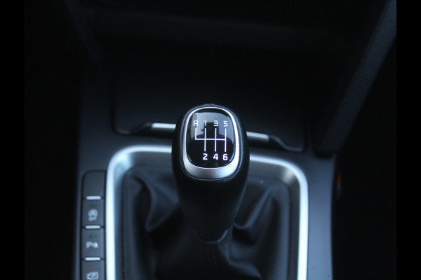 Kia Ceed 1.0 T-GDi DynamicLine CLIMATE | CAMERA | CARPLAY | LED | LMV16 | NAVI | PDCA | ADAPCRUISE | DAB