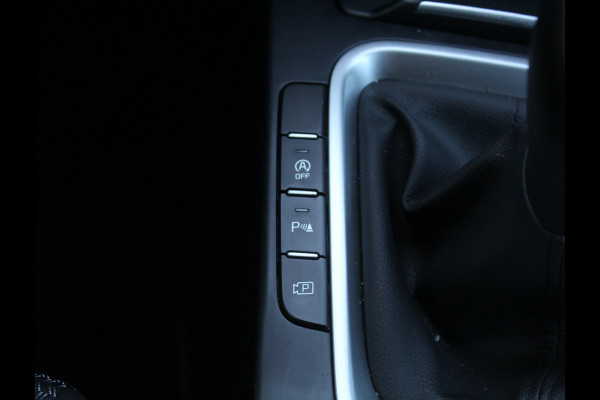Kia Ceed 1.0 T-GDi DynamicLine CLIMATE | CAMERA | CARPLAY | LED | LMV16 | NAVI | PDCA | ADAPCRUISE | DAB