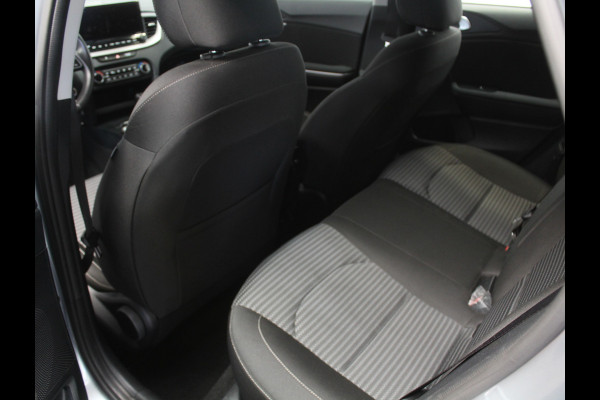 Kia Ceed 1.0 T-GDi DynamicLine CLIMATE | CAMERA | CARPLAY | LED | LMV16 | NAVI | PDCA | ADAPCRUISE | DAB