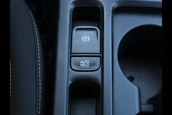 Kia Ceed 1.0 T-GDi DynamicLine CLIMATE | CAMERA | CARPLAY | LED | LMV16 | NAVI | PDCA | ADAPCRUISE | DAB