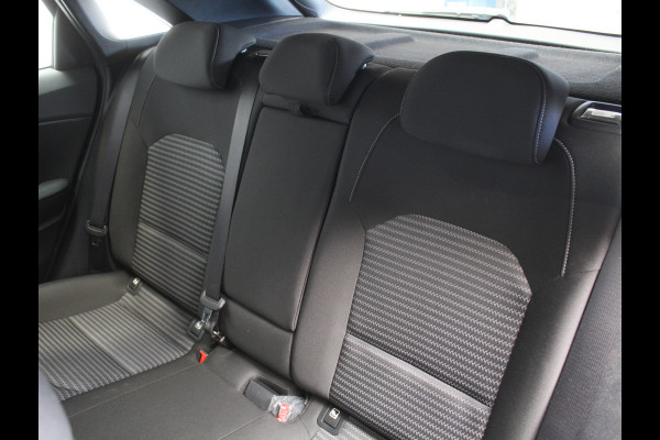 Kia Ceed 1.0 T-GDi DynamicLine CLIMATE | CAMERA | CARPLAY | LED | LMV16 | NAVI | PDCA | ADAPCRUISE | DAB