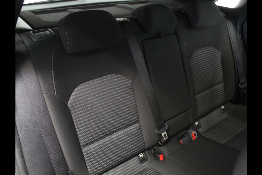 Kia Ceed 1.0 T-GDi DynamicLine CLIMATE | CAMERA | CARPLAY | LED | LMV16 | NAVI | PDCA | ADAPCRUISE | DAB