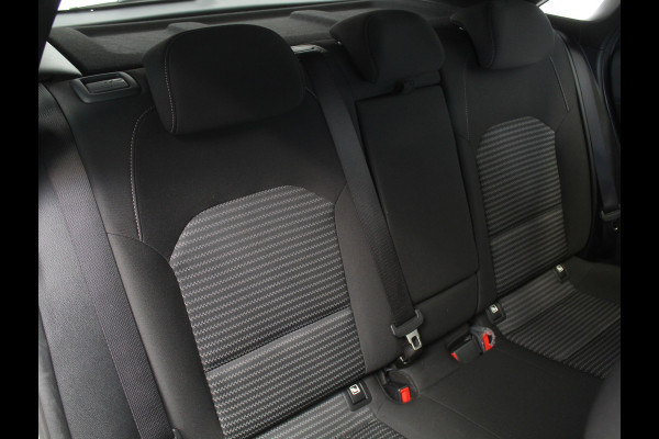 Kia Ceed 1.0 T-GDi DynamicLine CLIMATE | CAMERA | CARPLAY | LED | LMV16 | NAVI | PDCA | ADAPCRUISE | DAB