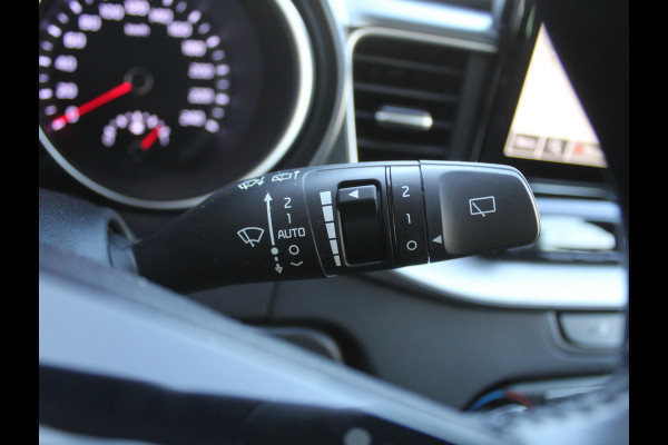 Kia Ceed 1.0 T-GDi DynamicLine CLIMATE | CAMERA | CARPLAY | LED | LMV16 | NAVI | PDCA | ADAPCRUISE | DAB