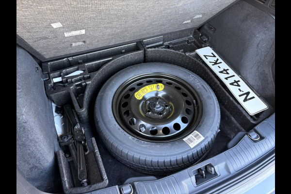 Ford Kuga 2.5 PHEV Titanium X | Winterpakket | BLIS | Elektrische achterklep | Trekhaak |