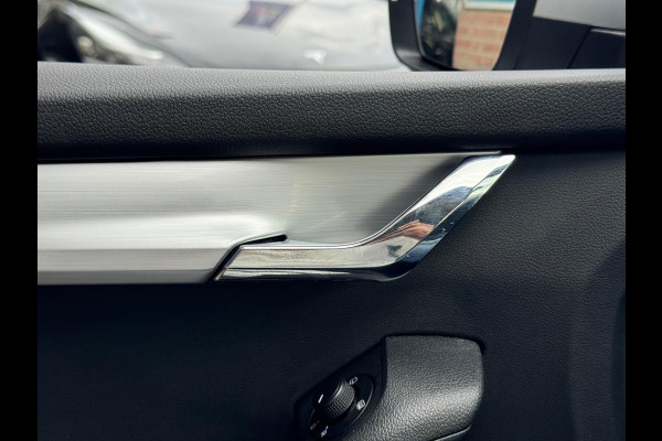 Škoda Octavia Combi 1.5 TSI Greentech Business AUT NAVI NAP!