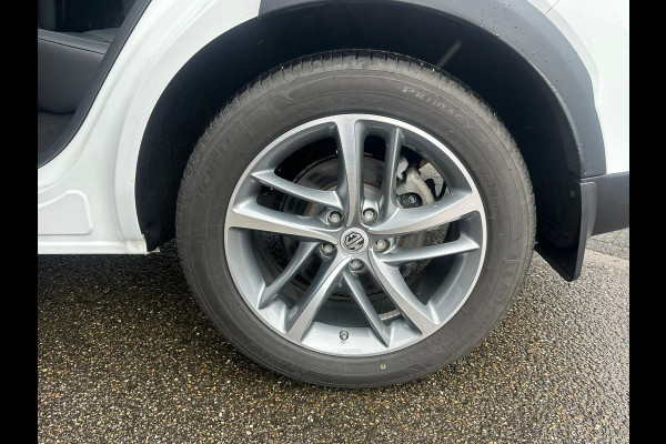 MG EHS 1.5 TGDI Luxury VAN € 26.900,- VOOR € 22.877,- UW LENTEVOORDEEL € 4.023,-!| PHEV | MEGA COMPLEET! | COMPLETE HISTORIE AANWEZIG | FABRIEKS GARANTIE TM 03-2030| 52km WLTP ELECTR RIJBEREIK, TOTAAL RIJBEREIK TOT 1.000km!