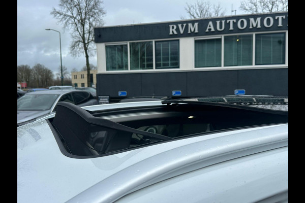 MG EHS 1.5 TGDI Luxury VAN € 26.900,- VOOR € 22.877,- UW LENTEVOORDEEL € 4.023,-!| PHEV | MEGA COMPLEET! | COMPLETE HISTORIE AANWEZIG | FABRIEKS GARANTIE TM 03-2030| 52km WLTP ELECTR RIJBEREIK, TOTAAL RIJBEREIK TOT 1.000km!