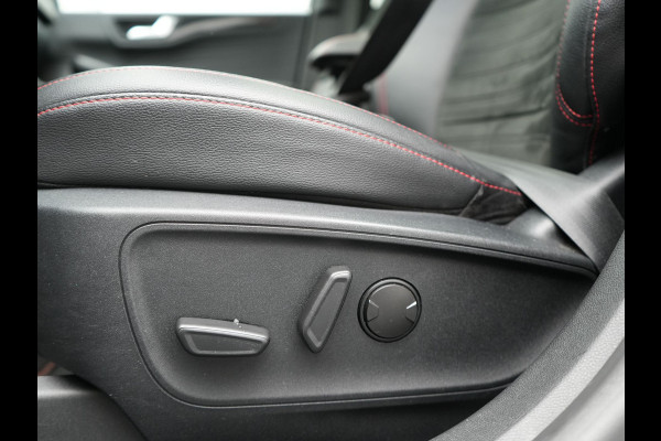 Ford Kuga 2.5 ST-Line Plug In Hybrid 225pk Dealer O.H. PHEV | Panodak | Adaptive Cruise | 360 Camera | Bang & Olufsen Audio | Apple Carplay | LED Koplampen | Virtual | Navigatie | DAB |