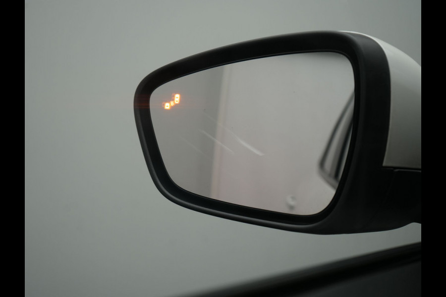 Ford Kuga 2.5 ST-Line Plug In Hybrid 225pk Dealer O.H. PHEV | Panodak | Adaptive Cruise | 360 Camera | Bang & Olufsen Audio | Apple Carplay | LED Koplampen | Virtual | Navigatie | DAB |