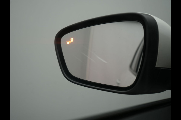 Ford Kuga 2.5 ST-Line Plug In Hybrid 225pk Dealer O.H. PHEV | Panodak | Adaptive Cruise | 360 Camera | Bang & Olufsen Audio | Apple Carplay | LED Koplampen | Virtual | Navigatie | DAB |