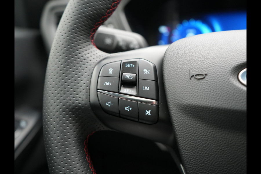 Ford Kuga 2.5 ST-Line Plug In Hybrid 225pk Dealer O.H. PHEV | Panodak | Adaptive Cruise | 360 Camera | Bang & Olufsen Audio | Apple Carplay | LED Koplampen | Virtual | Navigatie | DAB |