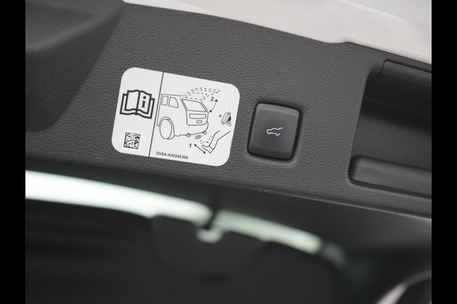 Ford Kuga 2.5 ST-Line Plug In Hybrid 225pk Dealer O.H. PHEV | Panodak | Adaptive Cruise | 360 Camera | Bang & Olufsen Audio | Apple Carplay | LED Koplampen | Virtual | Navigatie | DAB |