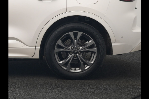 Ford Kuga 2.5 ST-Line Plug In Hybrid 225pk Dealer O.H. PHEV | Panodak | Adaptive Cruise | 360 Camera | Bang & Olufsen Audio | Apple Carplay | LED Koplampen | Virtual | Navigatie | DAB |