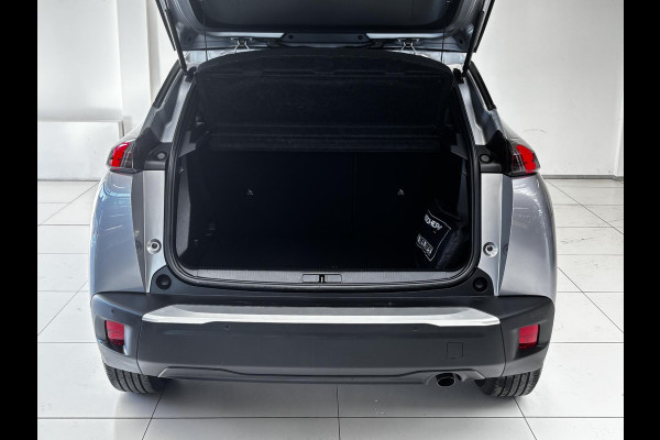Peugeot 2008 1.2 PureTech Active Navigatie | Cruise control | Android auto / Apple carplay | Parkeersensoren achter