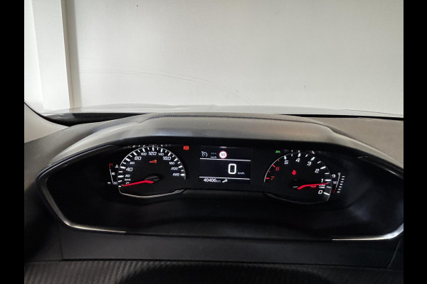 Peugeot 2008 1.2 PureTech Active Navigatie | Cruise control | Android auto / Apple carplay | Parkeersensoren achter