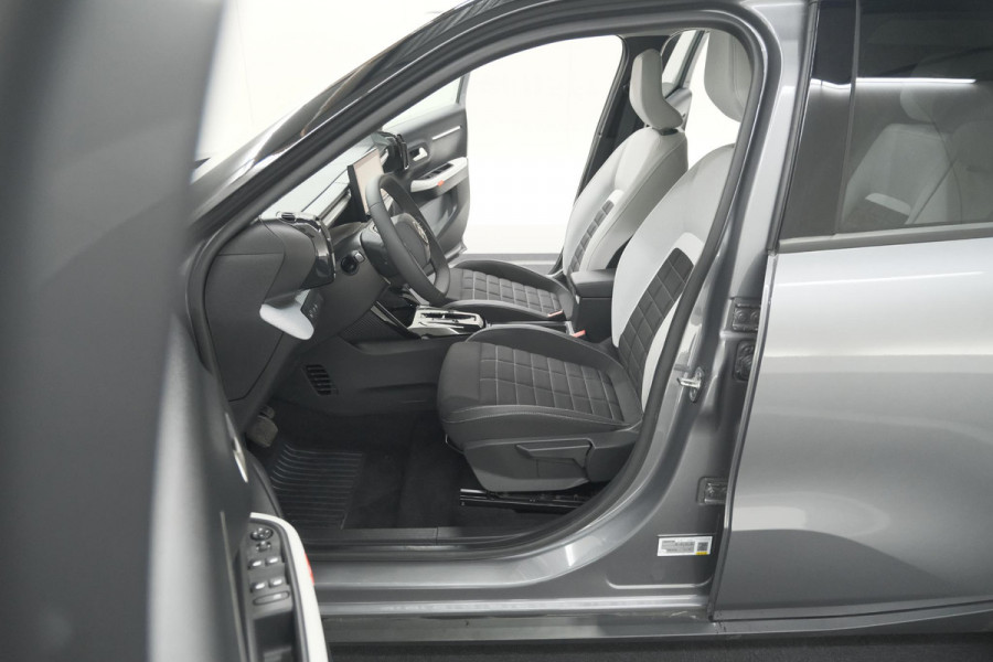 Citroën ë-C3 Max 113pk 44 kWh | 7 KW Laadfunctie | Camera | Navigatie | Apple Carplay | Parkeersensoren