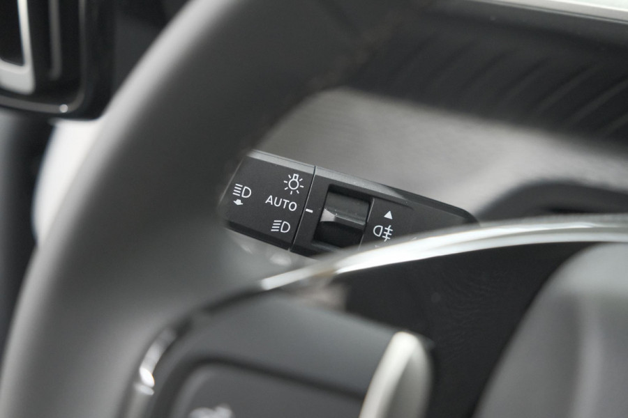 Citroën ë-C3 Max 113pk 44 kWh | 7 KW Laadfunctie | Camera | Navigatie | Apple Carplay | Parkeersensoren