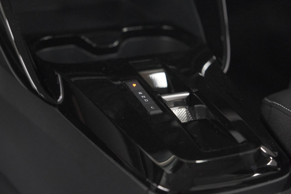 Citroën ë-C3 Max 113pk 44 kWh | 7 KW Laadfunctie | Camera | Navigatie | Apple Carplay | Parkeersensoren