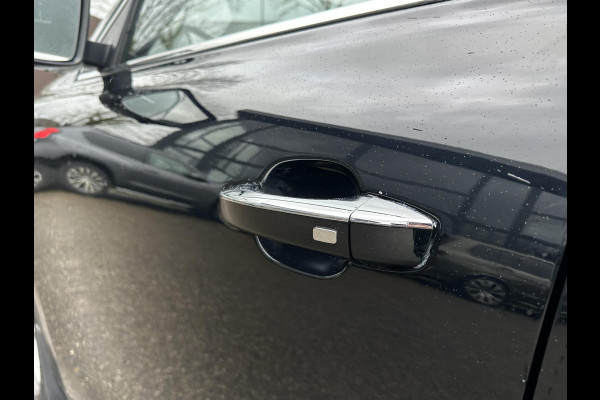 MG EHS 1.5 TGDI Luxury PHEV | RIJKLAARPRIJS | PHEV | MEGA COMPLEET! | COMPLETE HISTORIE AANWEZIG | FABRIEKSGARANTIE T/M 11-2030 | 52km WLTP ELECTR RIJBEREIK, TOTAAL RIJBEREIK TOT 1.000km!