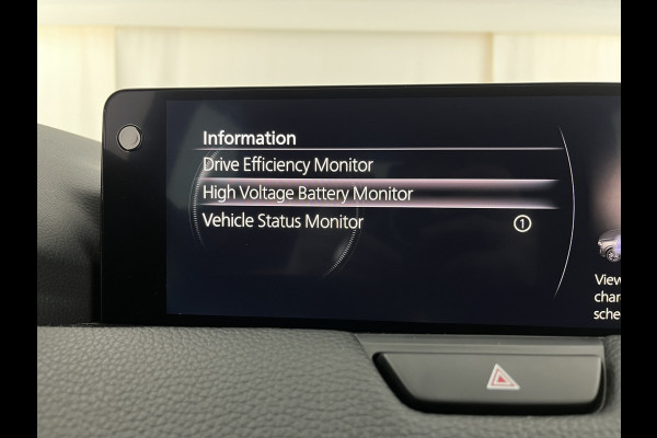 Mazda CX-60 2.5 e-SkyActiv PHEV Exclusive-Line AWD (Plug-In / 3-Fase) (INCL-BTW) *LEATHER | FULL-LED | BLINDSPOT | HEATED/COOLD-COMFORTSEATS | DIGI-COCKPIT | KEYLESS | DAB | NAVI-FULLMAP | CAMERA | TOWBAR | CARPLAY | SHIFTPADDLES | MEMORY-PACK | HEAD-UP | ...