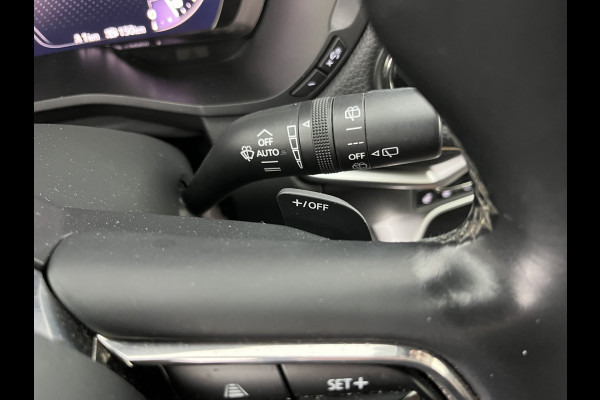 Mazda CX-60 2.5 e-SkyActiv PHEV Exclusive-Line AWD (Plug-In / 3-Fase) (INCL-BTW) *LEATHER | FULL-LED | BLINDSPOT | HEATED/COOLD-COMFORTSEATS | DIGI-COCKPIT | KEYLESS | DAB | NAVI-FULLMAP | CAMERA | TOWBAR | CARPLAY | SHIFTPADDLES | MEMORY-PACK | HEAD-UP | ...