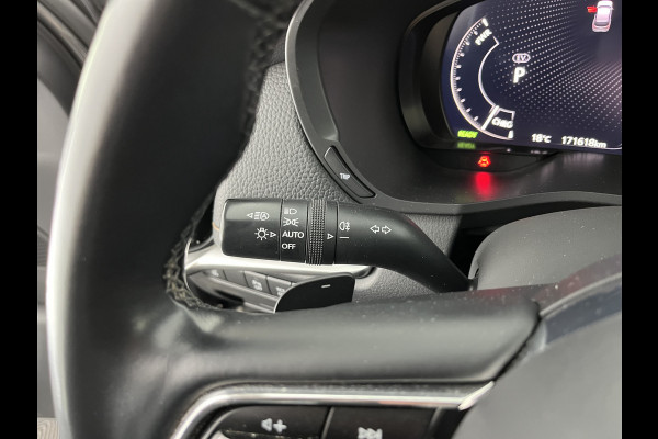 Mazda CX-60 2.5 e-SkyActiv PHEV Exclusive-Line AWD (Plug-In / 3-Fase) (INCL-BTW) *LEATHER | FULL-LED | BLINDSPOT | HEATED/COOLD-COMFORTSEATS | DIGI-COCKPIT | KEYLESS | DAB | NAVI-FULLMAP | CAMERA | TOWBAR | CARPLAY | SHIFTPADDLES | MEMORY-PACK | HEAD-UP | ...