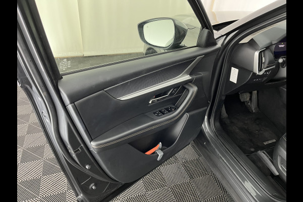 Mazda CX-60 2.5 e-SkyActiv PHEV Exclusive-Line AWD (Plug-In / 3-Fase) (INCL-BTW) *LEATHER | FULL-LED | BLINDSPOT | HEATED/COOLD-COMFORTSEATS | DIGI-COCKPIT | KEYLESS | DAB | NAVI-FULLMAP | CAMERA | TOWBAR | CARPLAY | SHIFTPADDLES | MEMORY-PACK | HEAD-UP | ...
