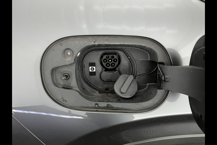 Mazda CX-60 2.5 e-SkyActiv PHEV Exclusive-Line AWD (Plug-In / 3-Fase) (INCL-BTW) *LEATHER | FULL-LED | BLINDSPOT | HEATED/COOLD-COMFORTSEATS | DIGI-COCKPIT | KEYLESS | DAB | NAVI-FULLMAP | CAMERA | TOWBAR | CARPLAY | SHIFTPADDLES | MEMORY-PACK | HEAD-UP | ...