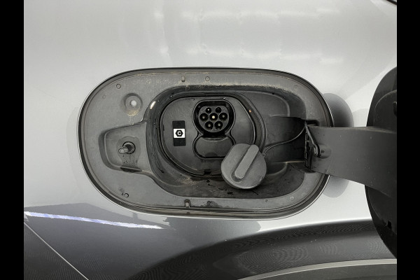 Mazda CX-60 2.5 e-SkyActiv PHEV Exclusive-Line AWD (Plug-In / 3-Fase) (INCL-BTW) *LEATHER | FULL-LED | BLINDSPOT | HEATED/COOLD-COMFORTSEATS | DIGI-COCKPIT | KEYLESS | DAB | NAVI-FULLMAP | CAMERA | TOWBAR | CARPLAY | SHIFTPADDLES | MEMORY-PACK | HEAD-UP | ...