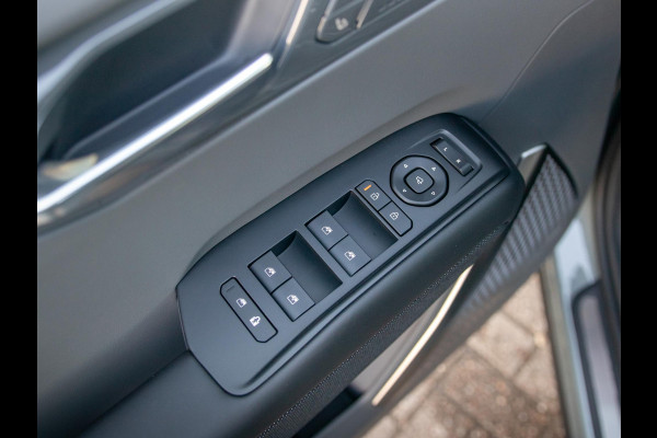 Kia EV9 GT-Line AWD 99.8 kWh | Levering uit voorraad | 7-Pers. | 21" | Head-Up | Stoel-/Stuurverwarming | Premium Audio | Schuif-/kanteldak | Adapt. Cruise | Navi
