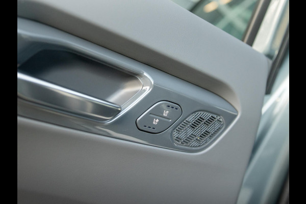 Kia EV9 GT-Line AWD 99.8 kWh | Levering uit voorraad | 7-Pers. | 21" | Head-Up | Stoel-/Stuurverwarming | Premium Audio | Schuif-/kanteldak | Adapt. Cruise | Navi