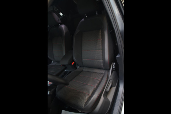 Volkswagen T-Roc 1.5 TSI R-line Sport BTW-LED-NAP-VIRTUAL-CAMERA