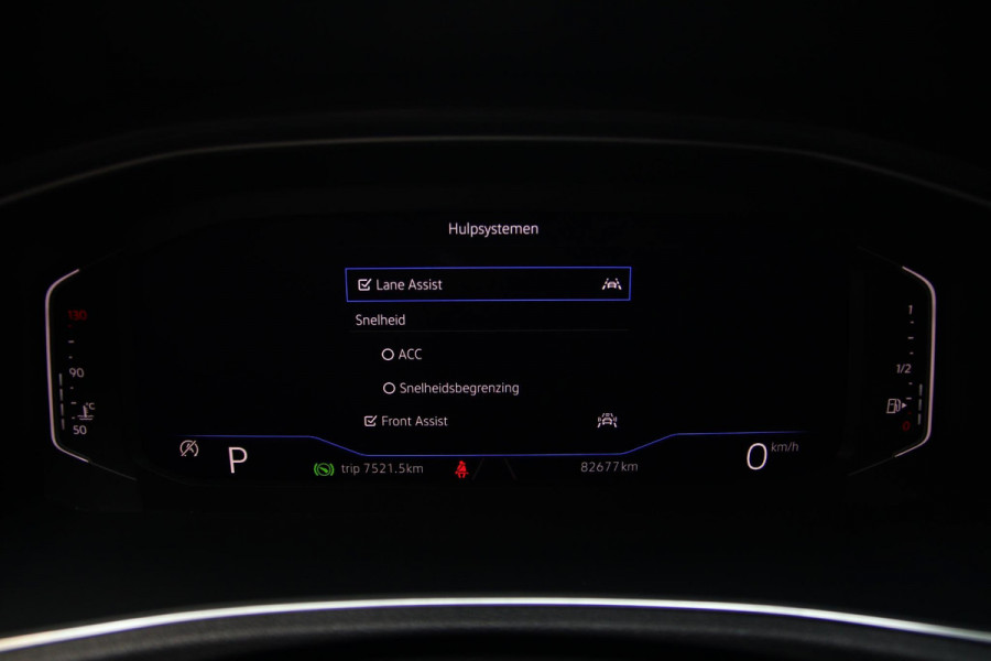 Volkswagen T-Roc 1.5 TSI R-line Sport BTW-LED-NAP-VIRTUAL-CAMERA