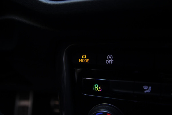 Volkswagen T-Roc 1.5 TSI R-line Sport BTW-LED-NAP-VIRTUAL-CAMERA