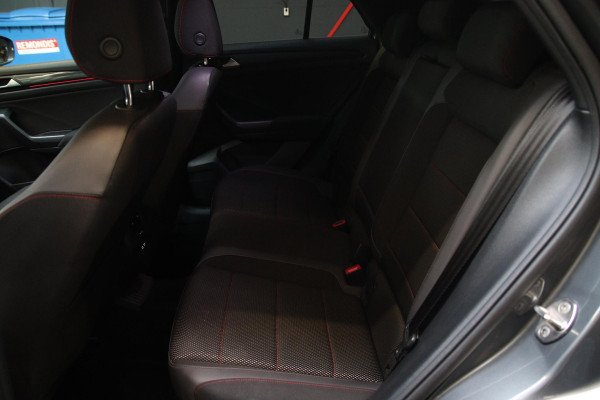 Volkswagen T-Roc 1.5 TSI R-line Sport BTW-LED-NAP-VIRTUAL-CAMERA