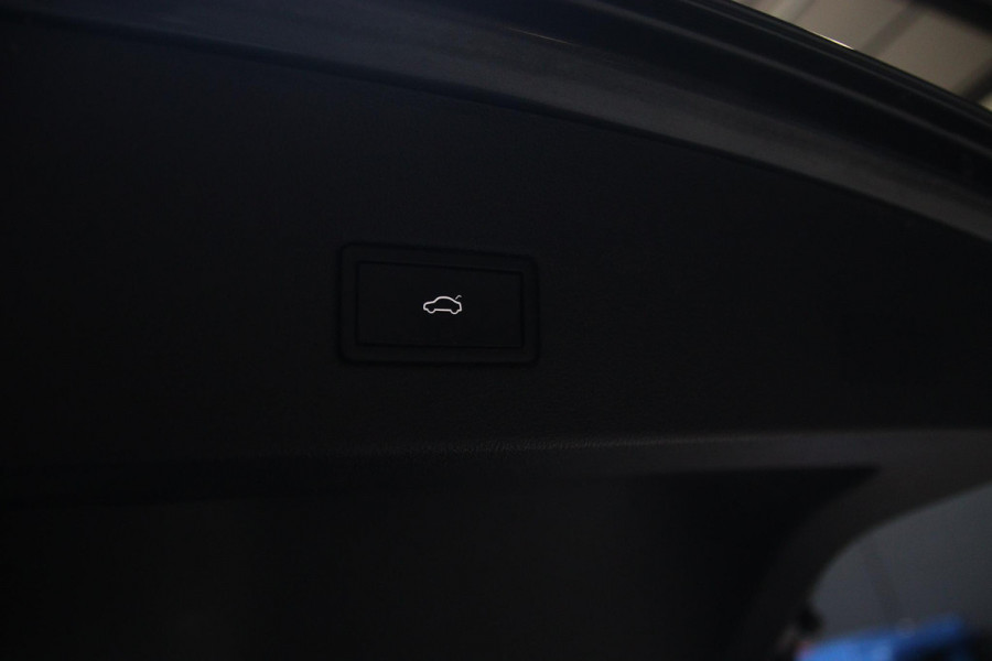 Volkswagen T-Roc 1.5 TSI R-line Sport BTW-LED-NAP-VIRTUAL-CAMERA