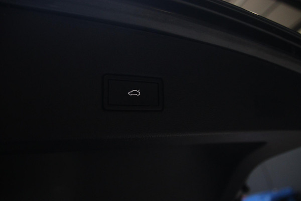 Volkswagen T-Roc 1.5 TSI R-line Sport BTW-LED-NAP-VIRTUAL-CAMERA