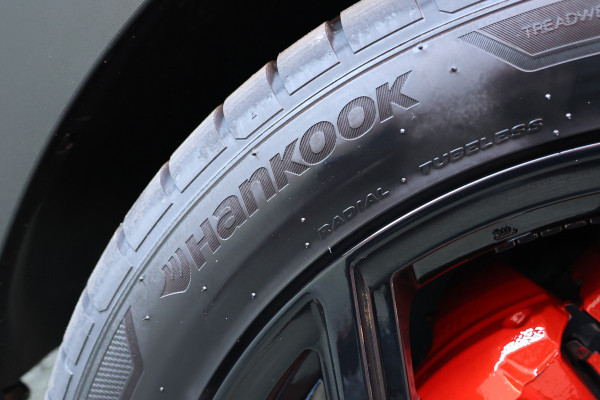 Opel Vivaro 2.0 BlueHDi L3H1 DC AUT | Dubbel cabine | Blind Spot | Navigatie | CarPlay | Camera | L+R Schuifdeur | Lane Assist | DAB | BPM Vrij | 6-Zitter | Nieuwe APK