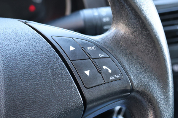 Opel Combo 1.3 CDTi L2H1 Sport | Stoelverwarming | Cruise control | Alarm Klasse 3 | Airco | Elek ramen | Trekhaak | Betimmering | Nieuwe APK | NAP Logisch