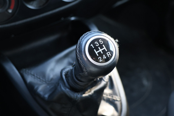 Opel Combo 1.3 CDTi L2H1 Sport | Stoelverwarming | Cruise control | Alarm Klasse 3 | Airco | Elek ramen | Trekhaak | Betimmering | Nieuwe APK | NAP Logisch