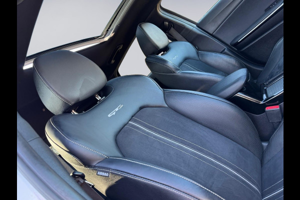 Kia ProCeed 1.0 T-GDi GT-Line, nieuw model, vol opties,panoramadak, leder, trekhaak, parelmoer, 1 e eigenaar, NL auto met nap