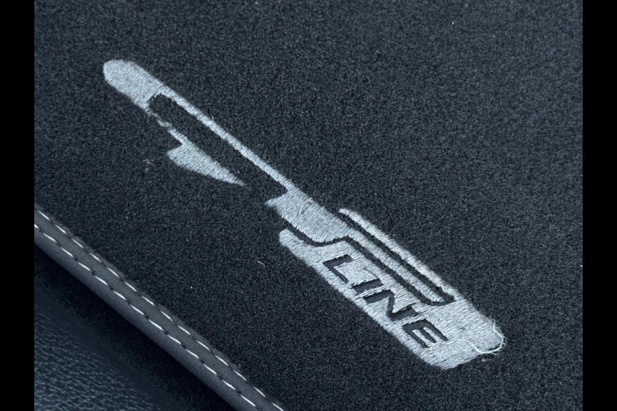 Kia ProCeed 1.0 T-GDi GT-Line, nieuw model, vol opties,panoramadak, leder, trekhaak, parelmoer, 1 e eigenaar, NL auto met nap