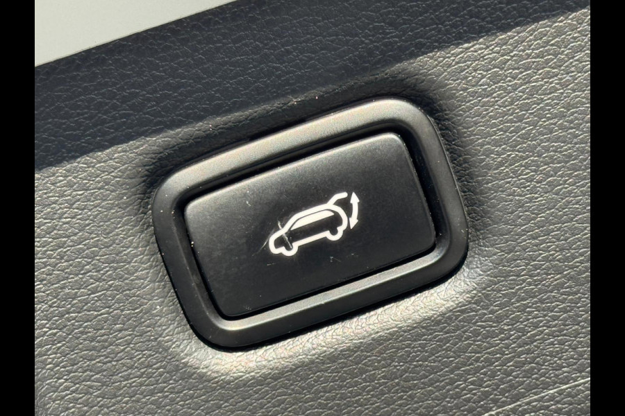 Kia ProCeed 1.0 T-GDi GT-Line, nieuw model, vol opties,panoramadak, leder, trekhaak, parelmoer, 1 e eigenaar, NL auto met nap