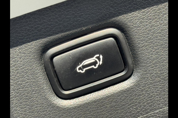 Kia ProCeed 1.0 T-GDi GT-Line, nieuw model, vol opties,panoramadak, leder, trekhaak, parelmoer, 1 e eigenaar, NL auto met nap