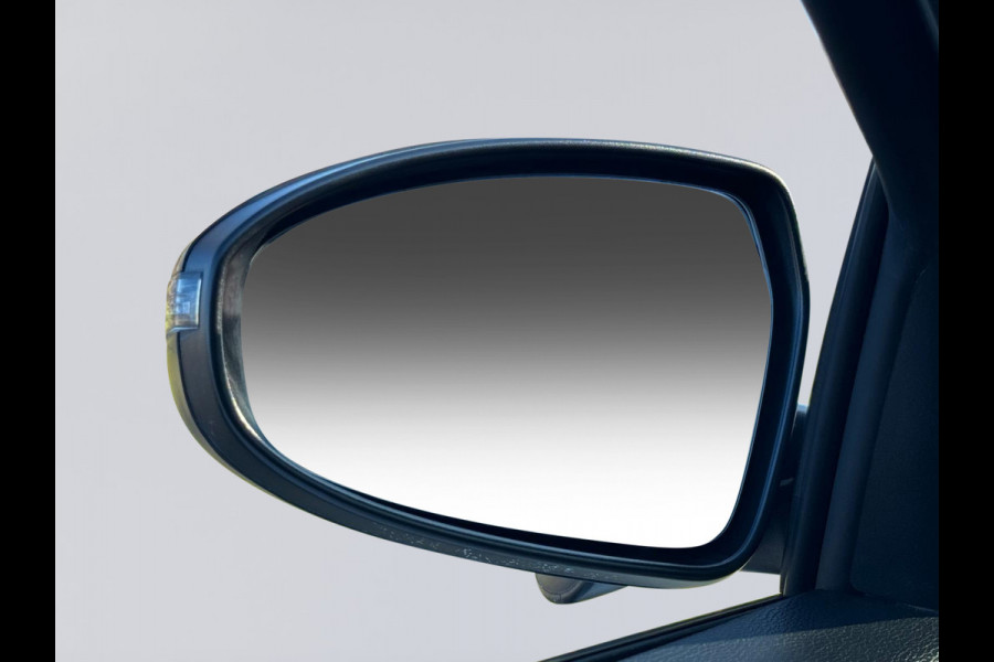 Kia ProCeed 1.0 T-GDi GT-Line, nieuw model, vol opties,panoramadak, leder, trekhaak, parelmoer, 1 e eigenaar, NL auto met nap